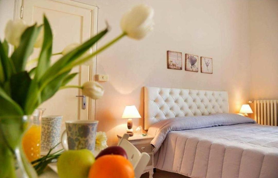 Hotel Lisà