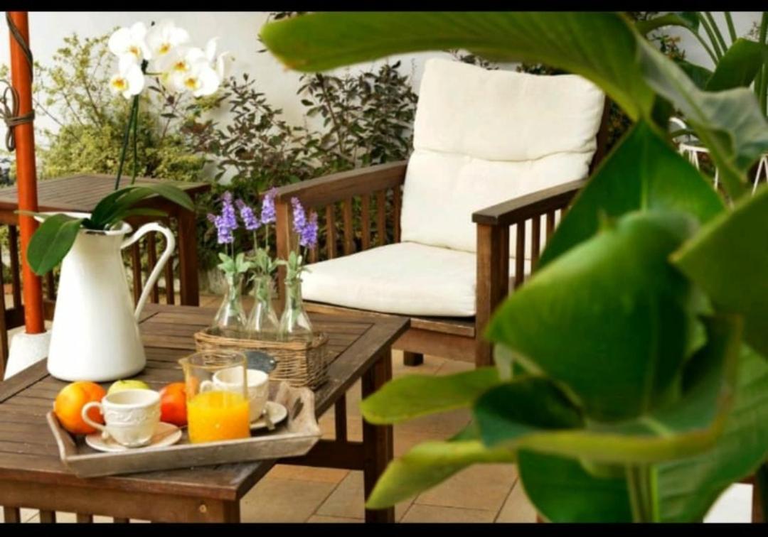 Lisà Hotel 2*