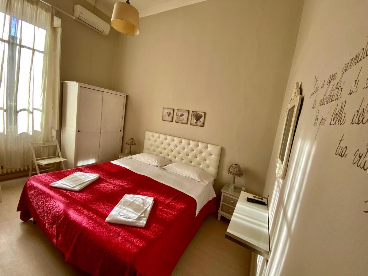 Lisà Hotel 2*