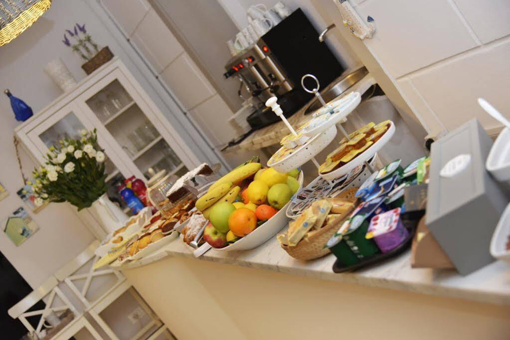 Hotel Lisà 2*