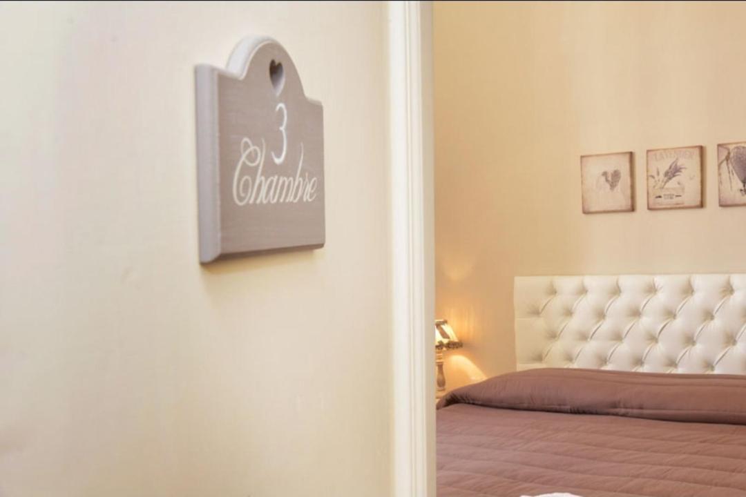 Lisà Hotel Viareggio