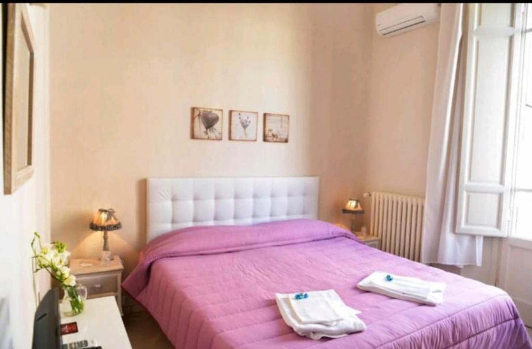 Lisà 2* Viareggio