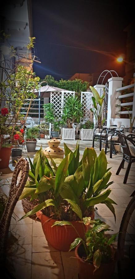 Lisà 2* Viareggio