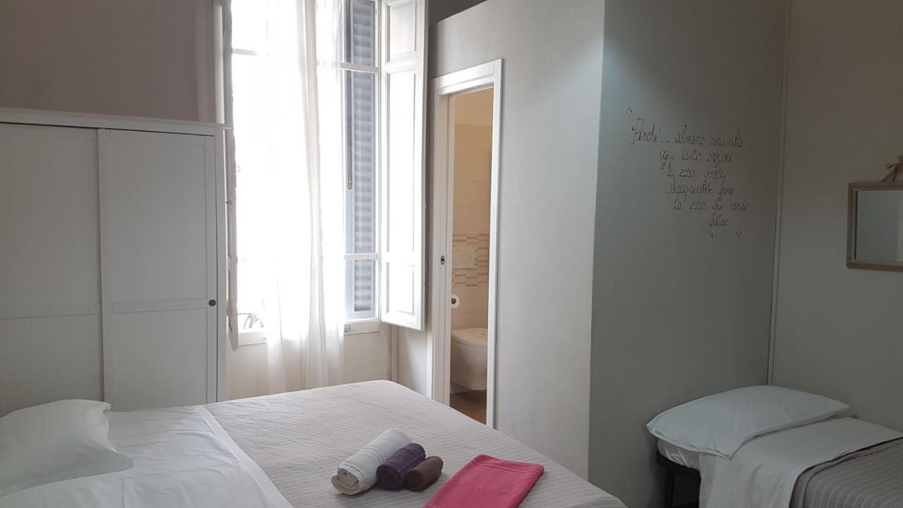 Hotel Lisà 2*