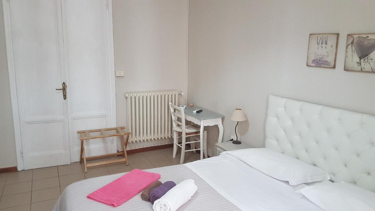 Lisà Hotel 2*