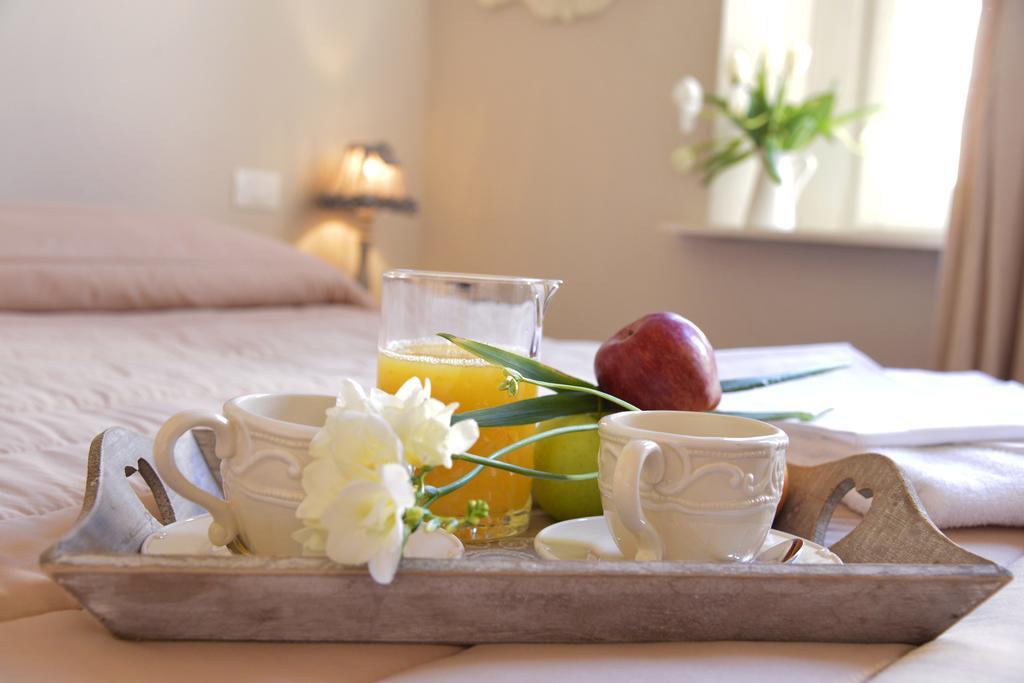 Hotel Lisà 2*