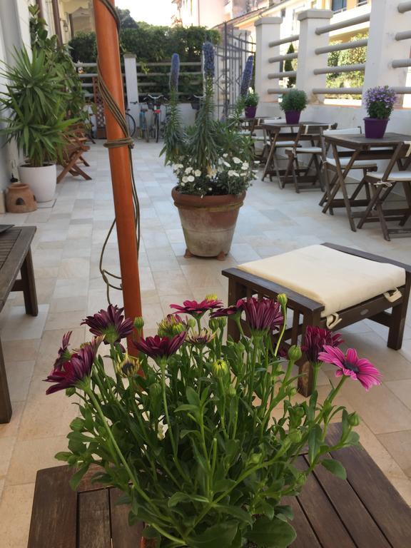 Hotel Lisà 2*