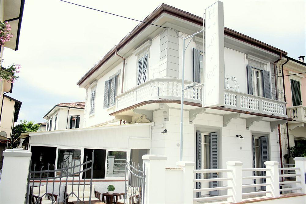 Lisà 2*