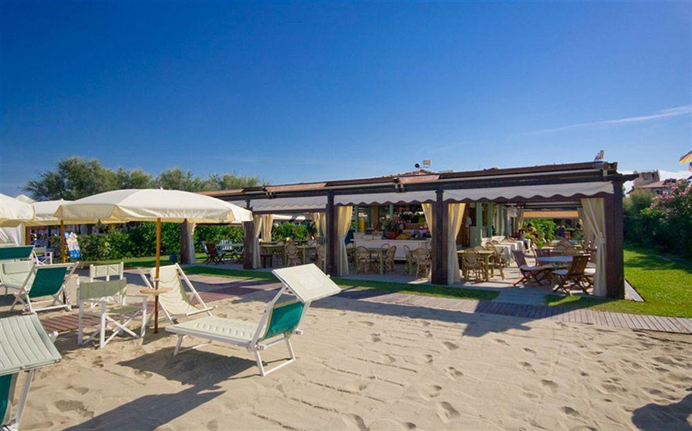 Hotel Lisà 2*