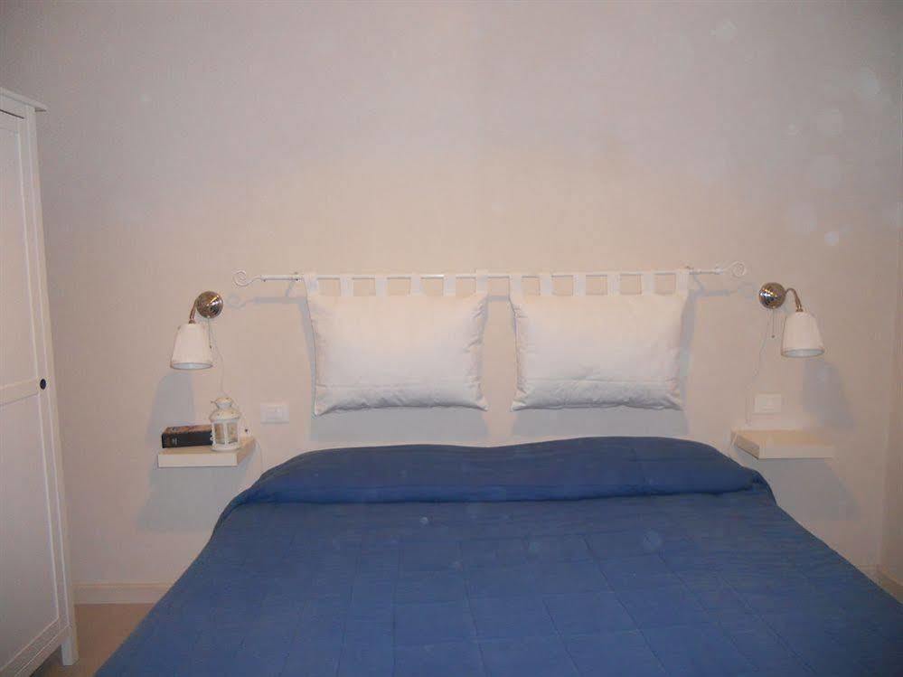 Lisà Hotel 2*