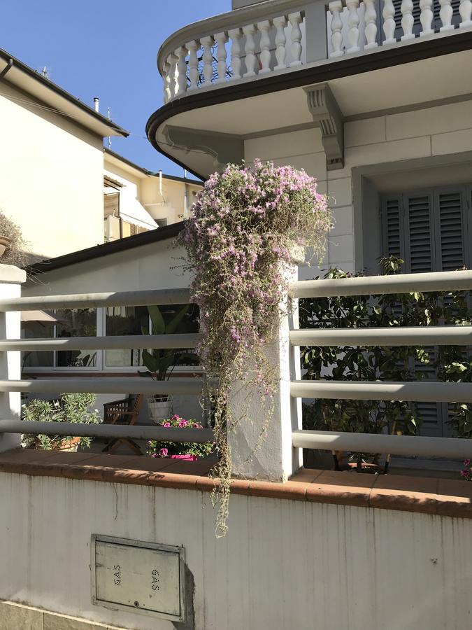 Hotel Lisà 2*