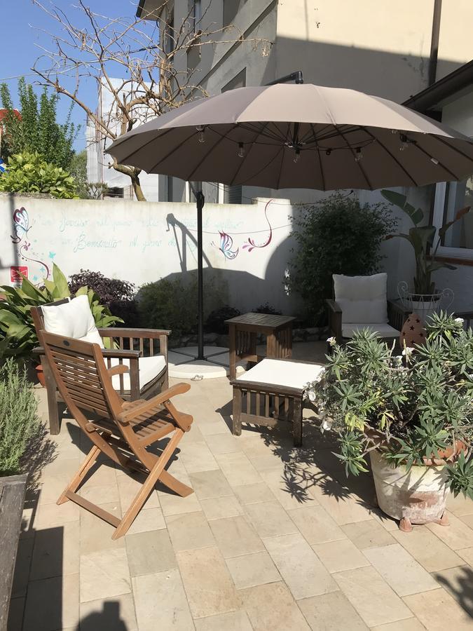 Lisà Hotel 2*