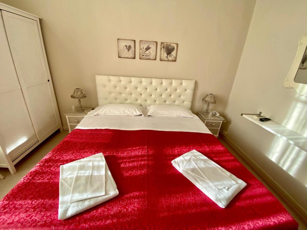 Hotel Lisà