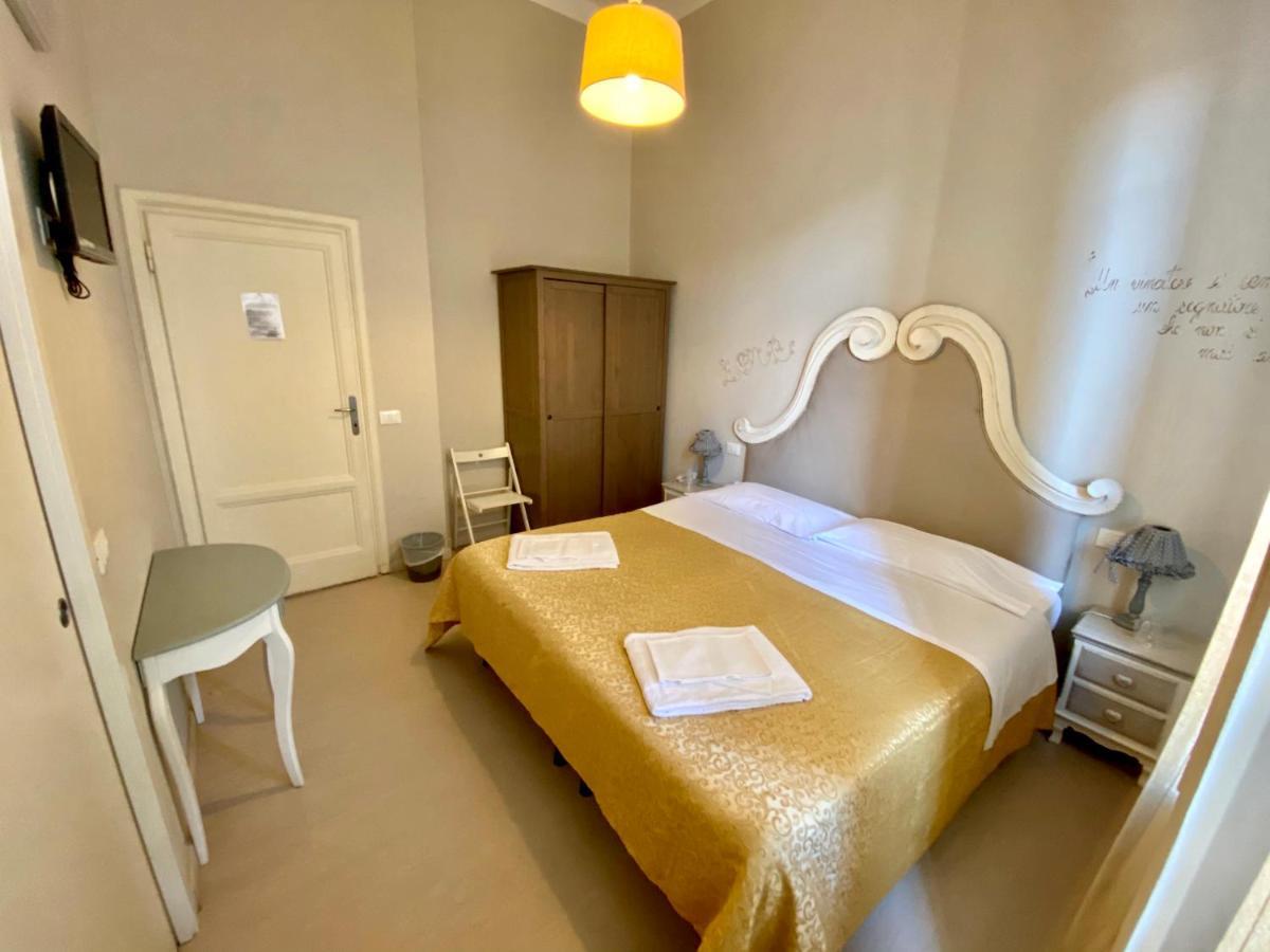 Lisà 2*