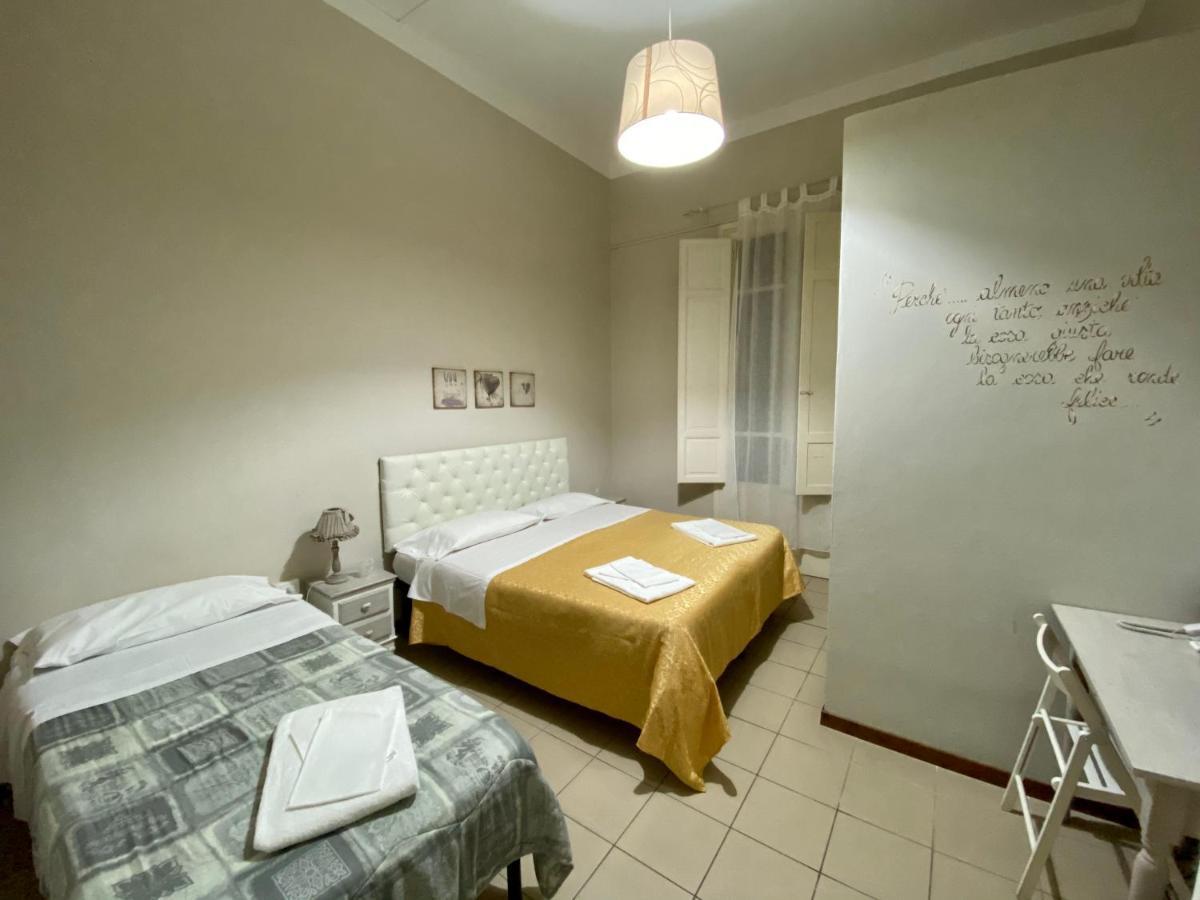 Hotel Lisà 2*